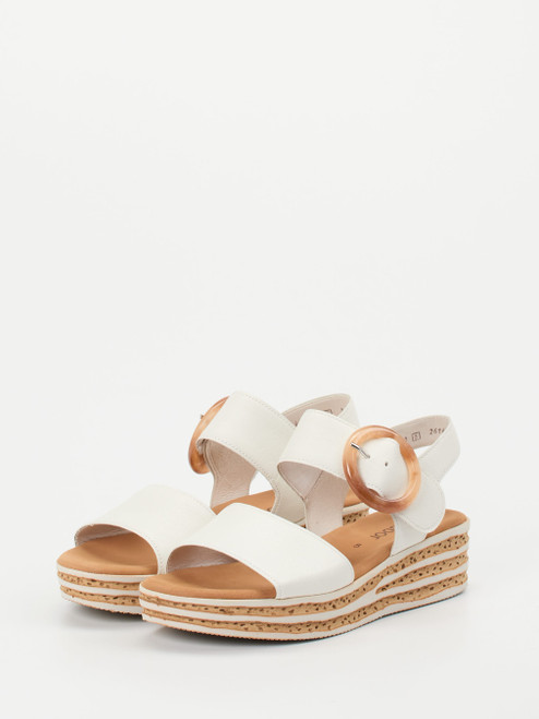 Keilsandalette-12557990014 Gabor