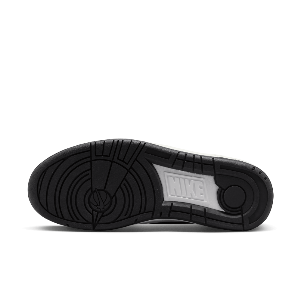 Nike Full Force Low FB1362-101 / weiss