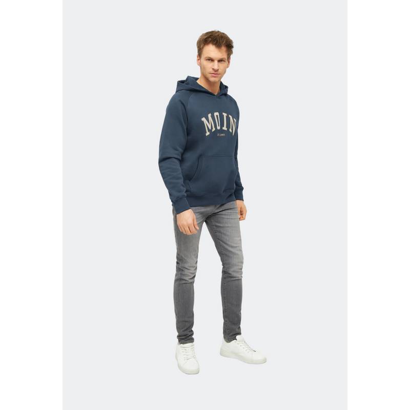 Derbe Moin Sweatshirt Herren