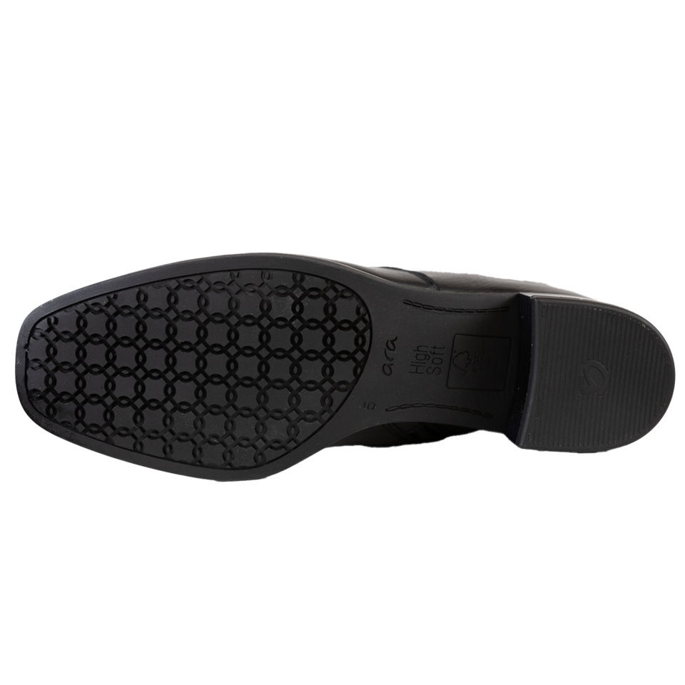 ara Graz Stiefel