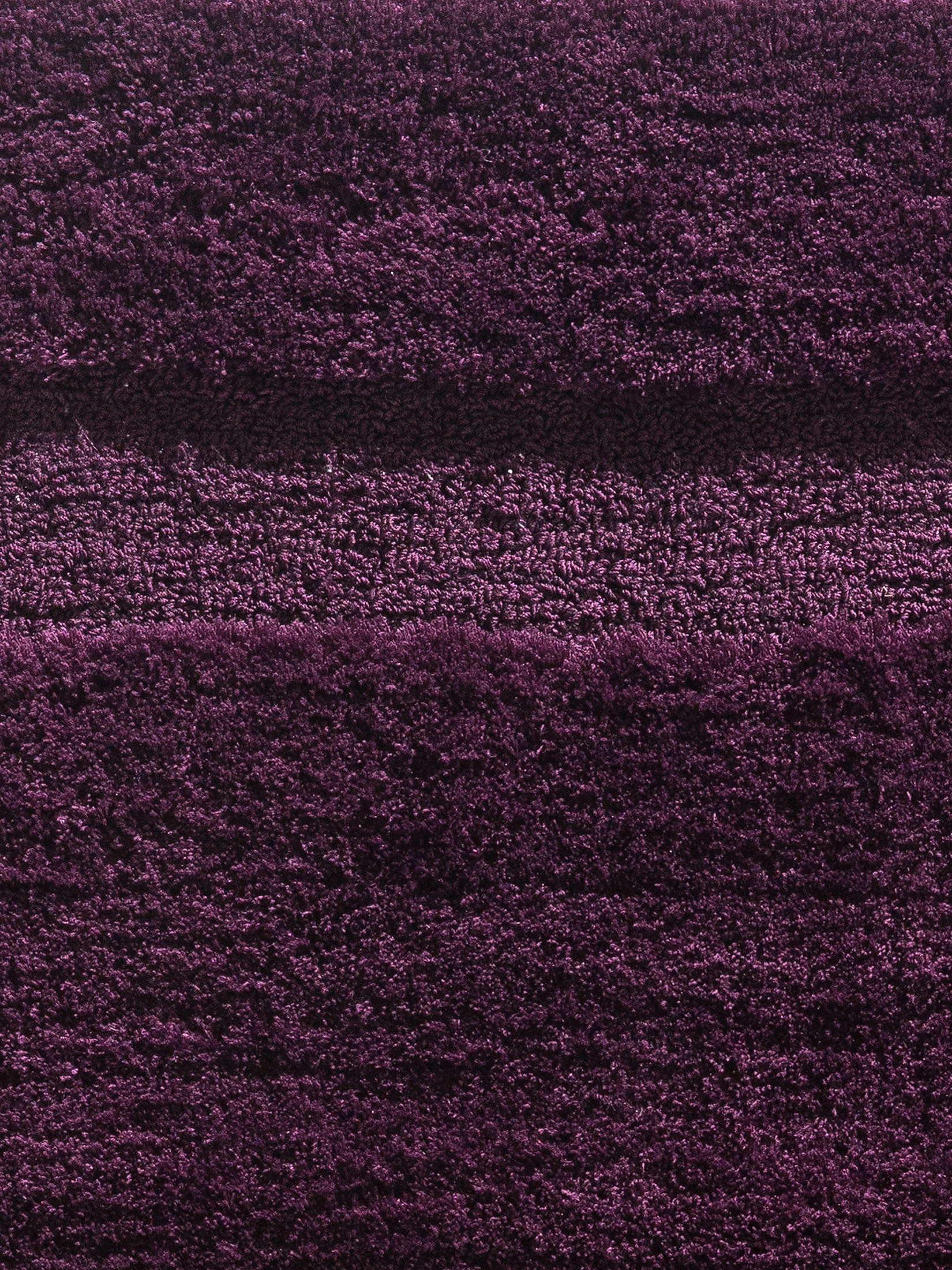 Lania Badematte, Mauve