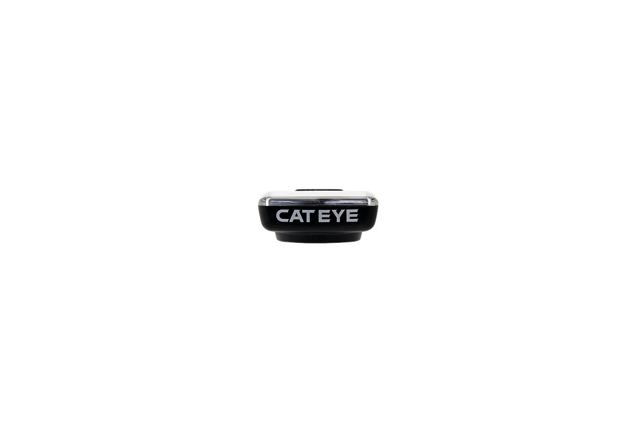 Cateye Velo Wireless CC-VT230W