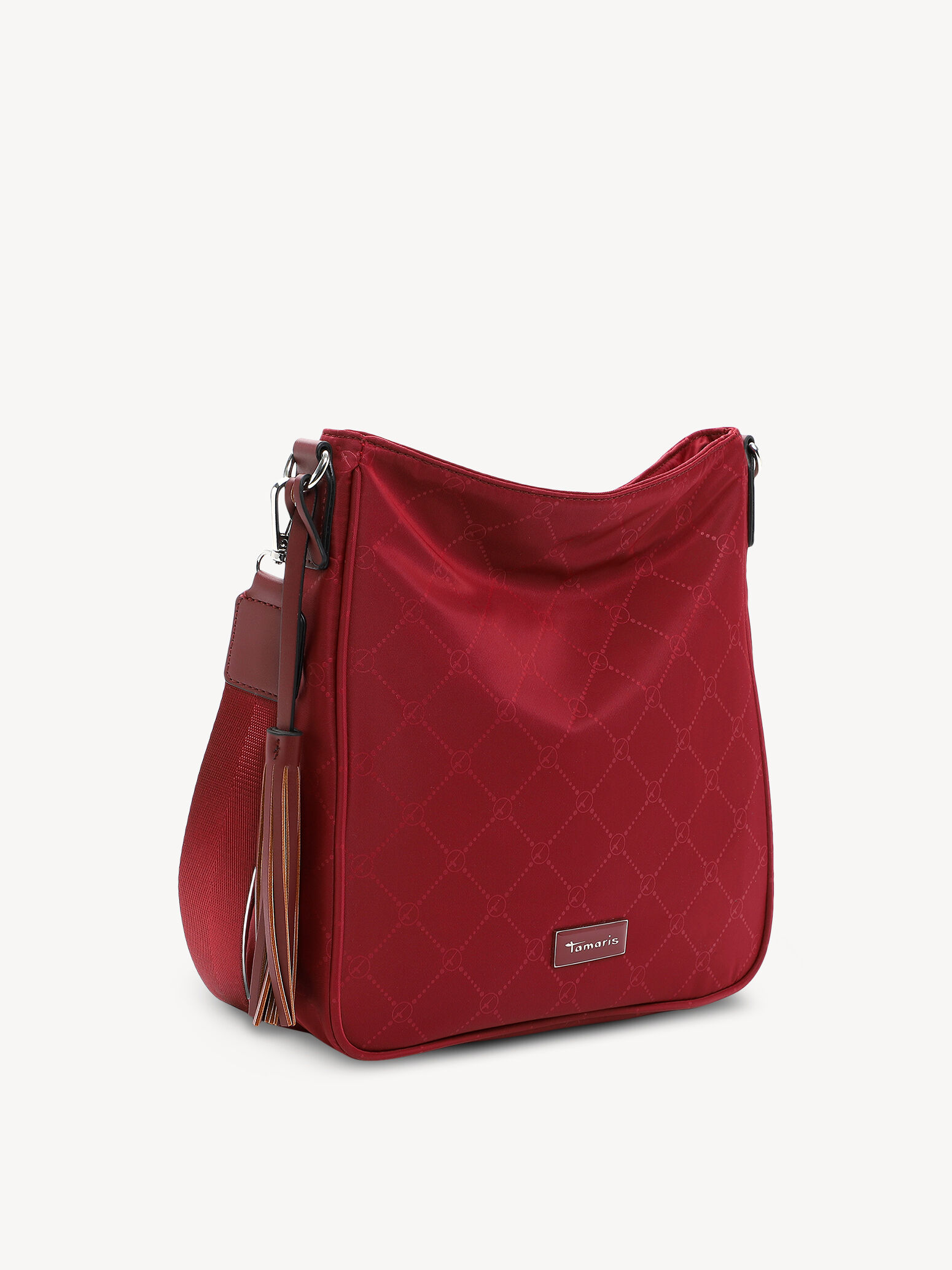 Sacs à bandoulière - rouge