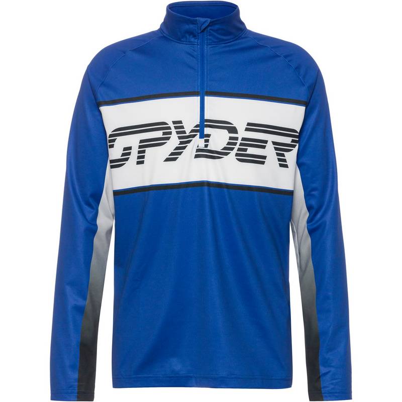 Spyder PARAMOUNT Funktionsshirt Herren