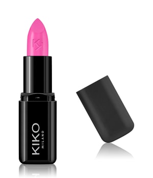 KIKO Milano Smart Fusion Lipstick Lippenstift-3 g