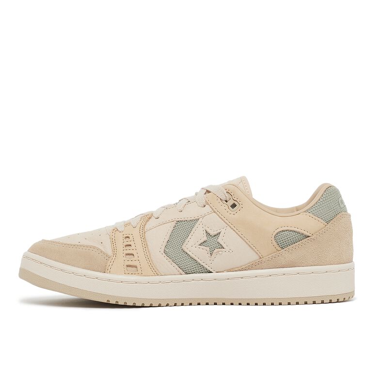 Converse Cons AS-1 Pro shifting sand/warm sand