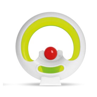Loopy Looper Flow (DE)
