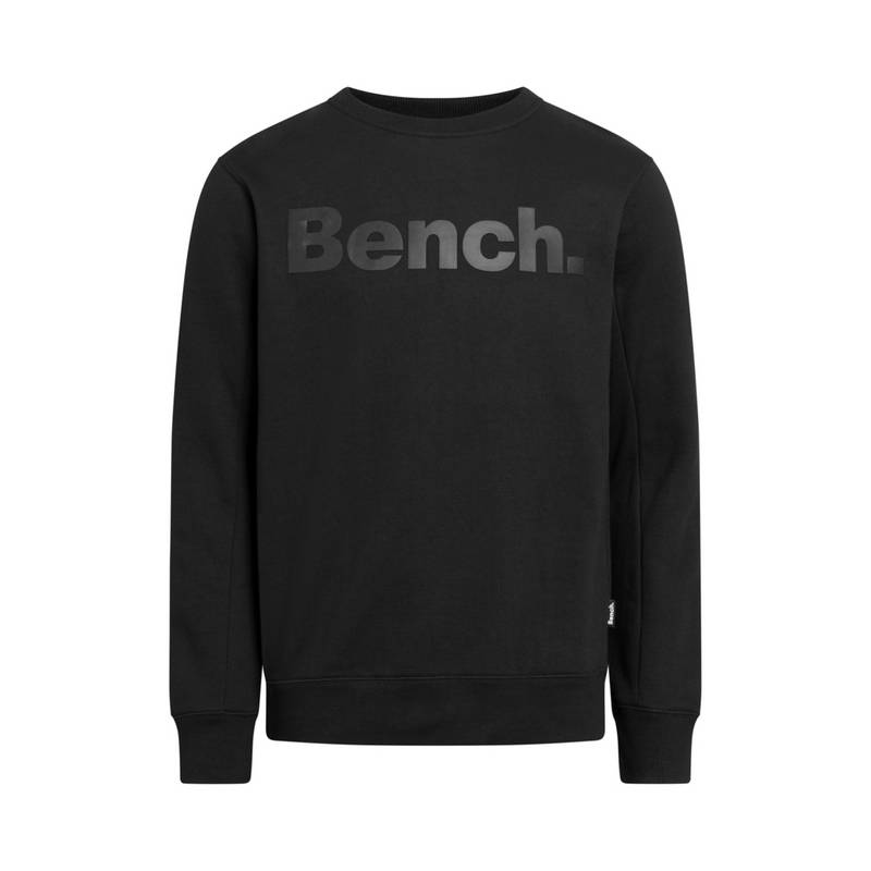 Bench LALOND Sweatshirt Herren