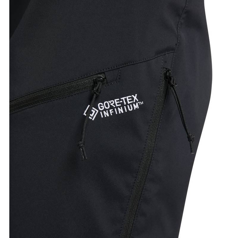 Haglöfs Touring Infinium Pant Funktionshose Damen