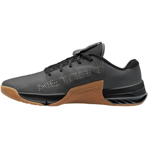 HERREN WORKOUTSCHUHE METCON 8