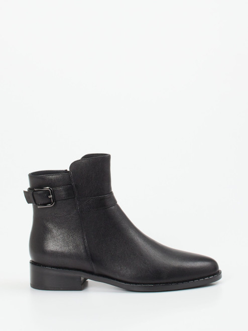 Stiefelette-17330090239 Vivian Ray