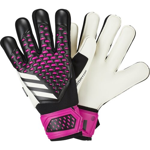 HERREN HANDSCHUHE PRED GL MTC FS