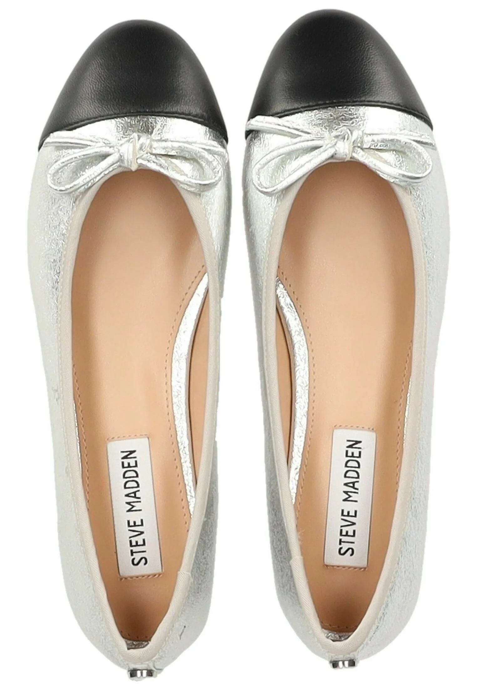 Bailarinas Steve Madden
