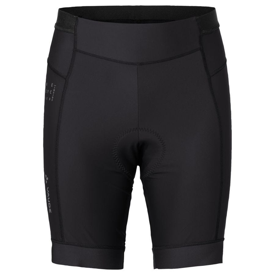 Posta Fahrrad Tights Herren