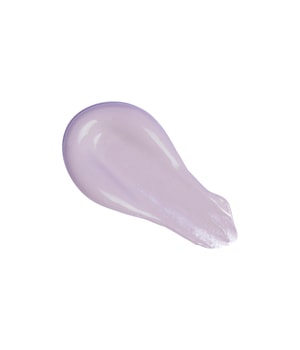 REVOLUTION PRO Ultimate Radiant Colour Corrector Concealer-4.5 ml