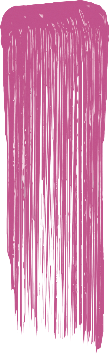 Mascara Lash Sensational Sky High Air Pink, 7,2 ml