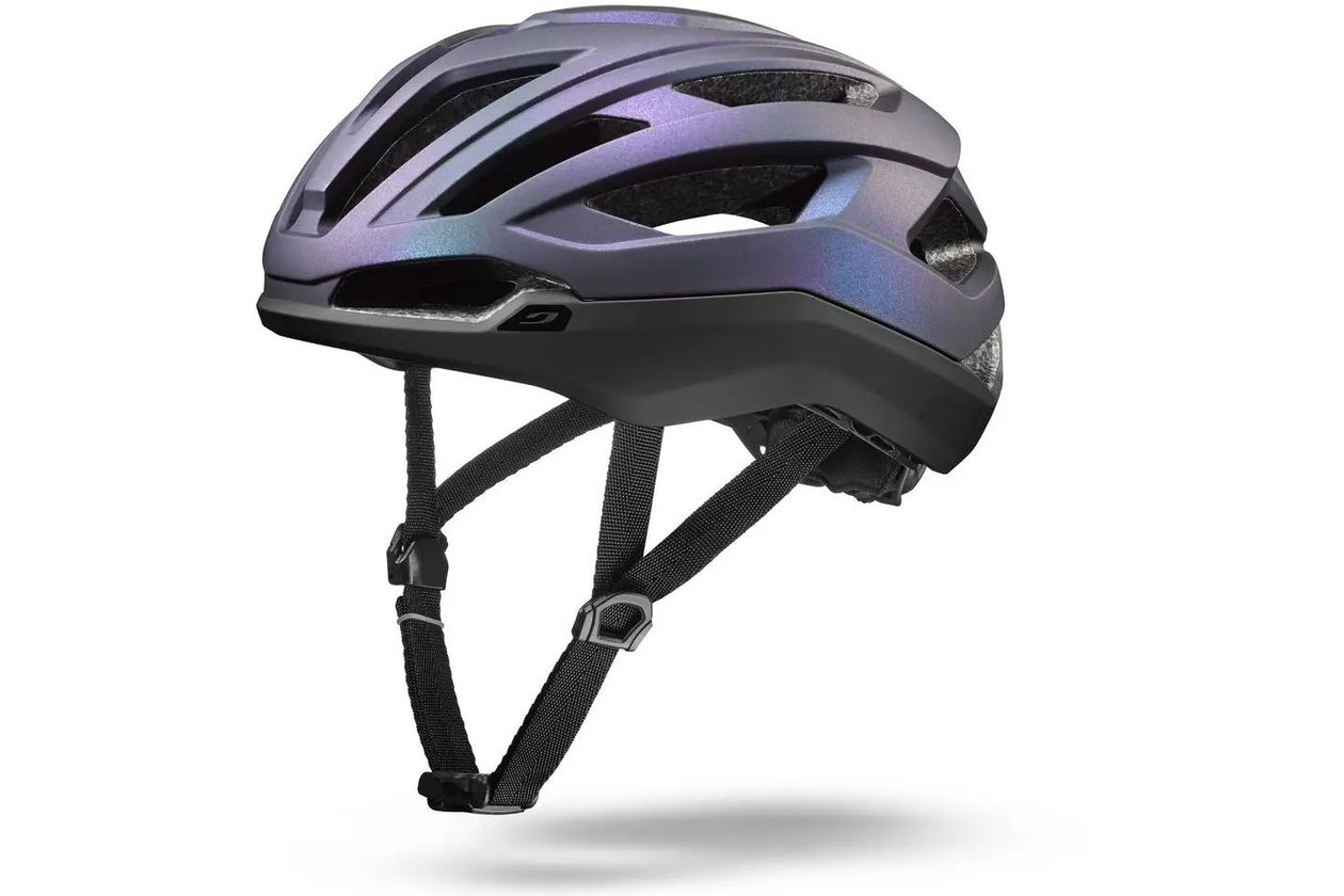 Julbo Fast Lane