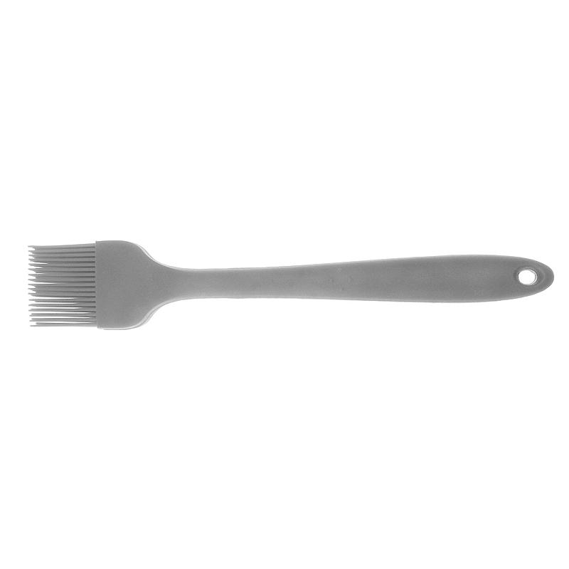 Cuisine Pensel silikon Softline Cuisine