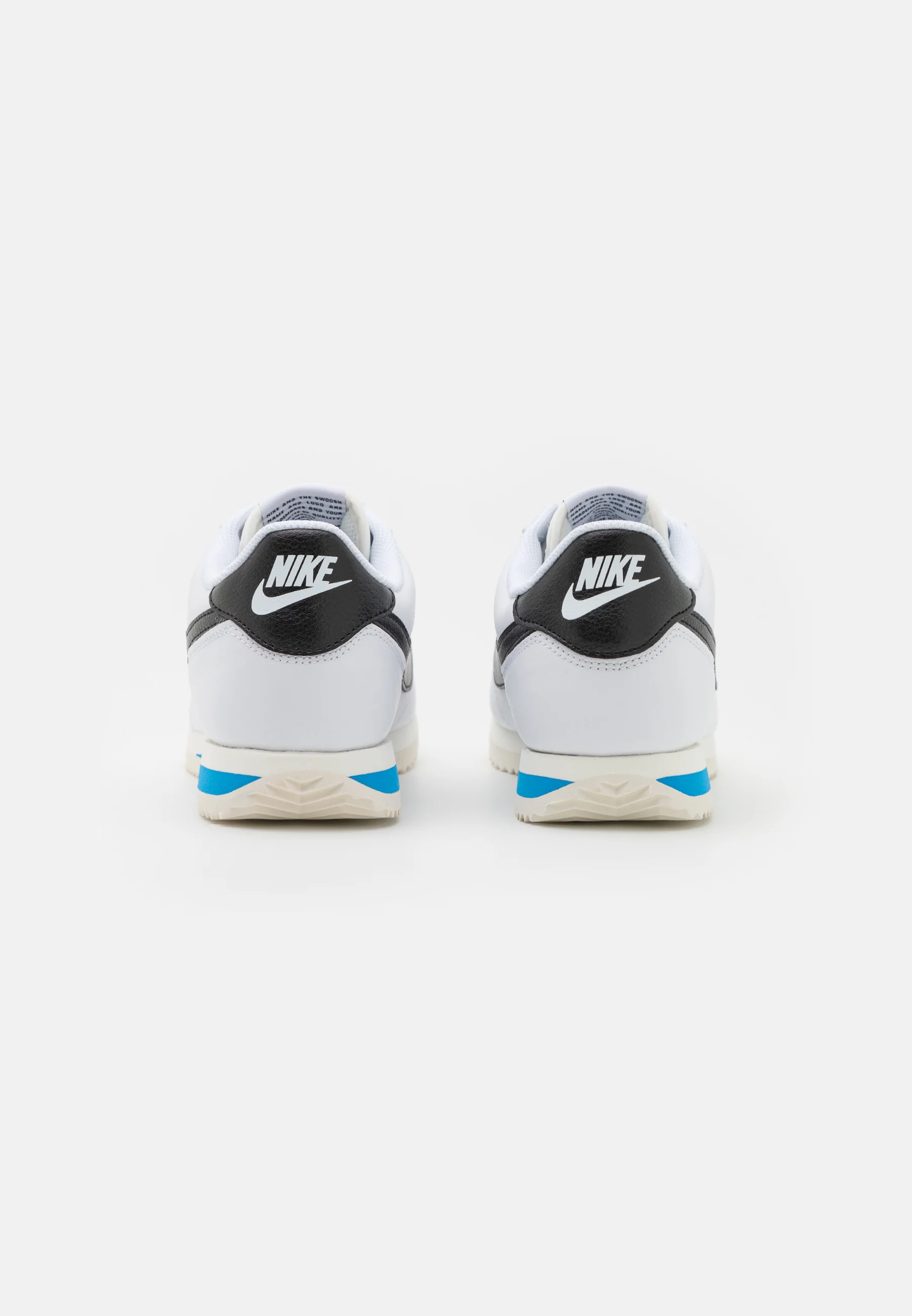 Nike Sportswear CORTEZ - Zapatillas bajas
