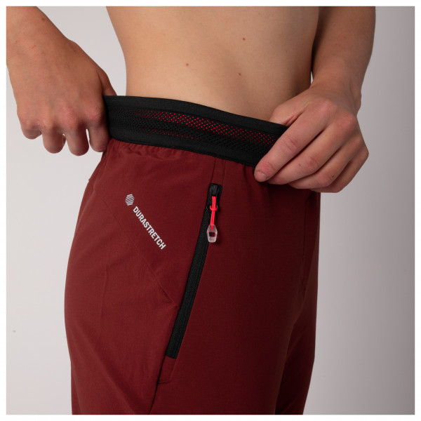 Salewa - Women's Pedroc 2 DST 2/1 Pants - Trekkinghose