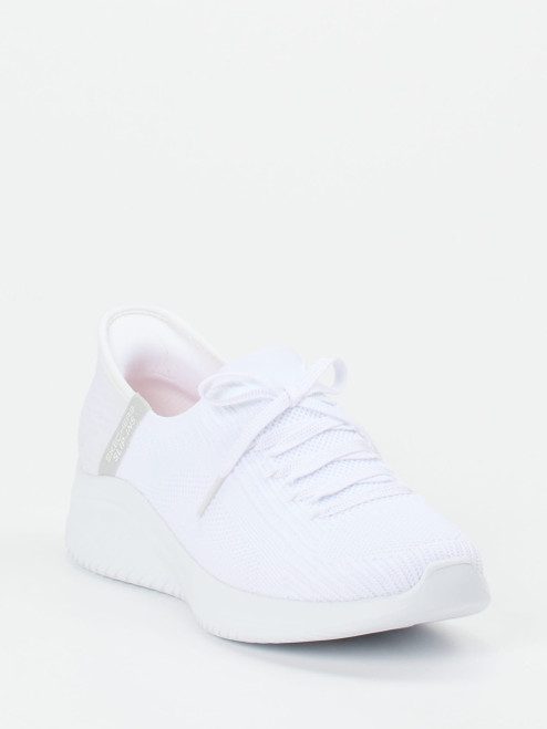 Sneaker-81677990014 Skechers