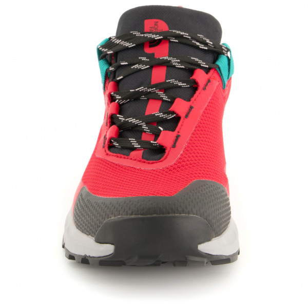 The North Face - Cragstone WP - Multisportschuhe