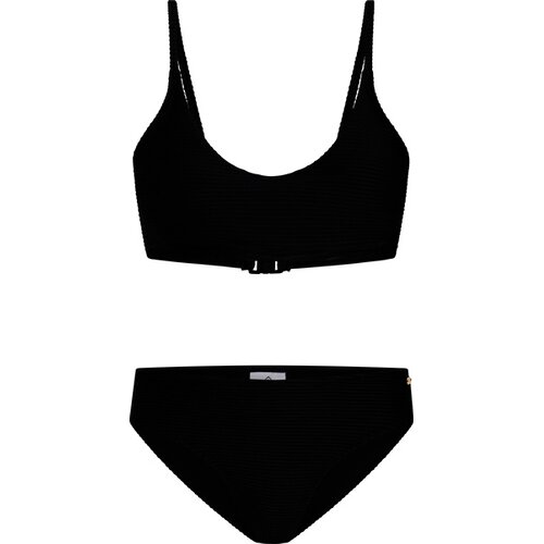 DAMEN BIKINI WAVES MOONA W