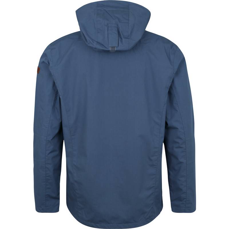 PRO-X-elements EAGLE Funktionsjacke Herren