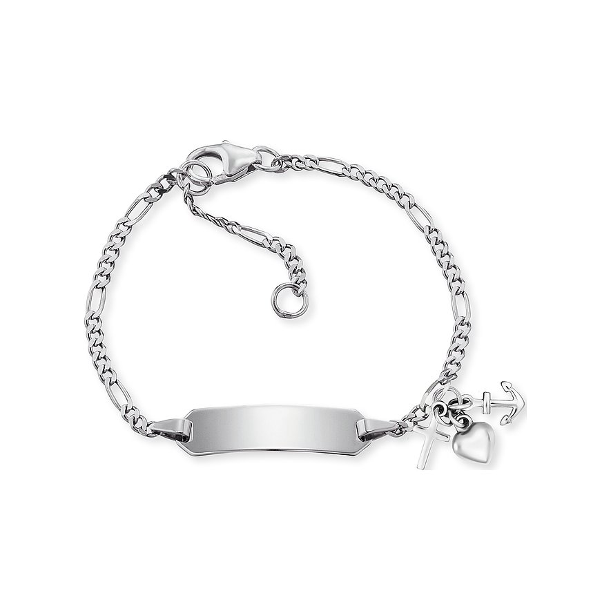 Engelsrufer Armband