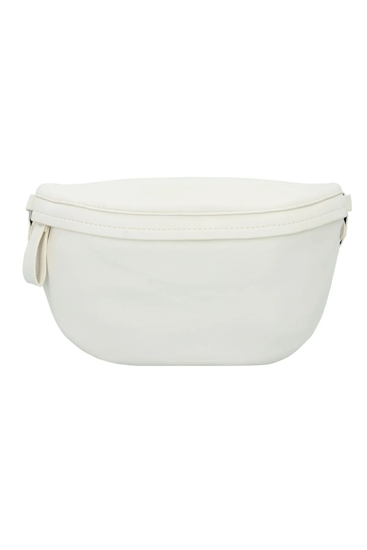Tom Tailor  Palina Gürteltasche 29 cm