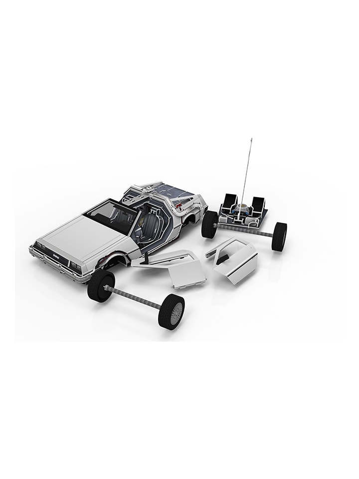 Revell 157tlg. 3D-Puzzle 