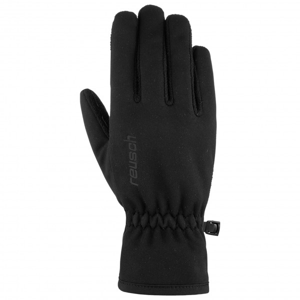 Reusch - Twister Junior - Handschuhe