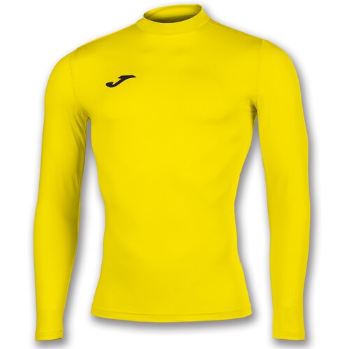 HERREN UNTERZIEHSHIRT BRAMA ACADEMY 2
