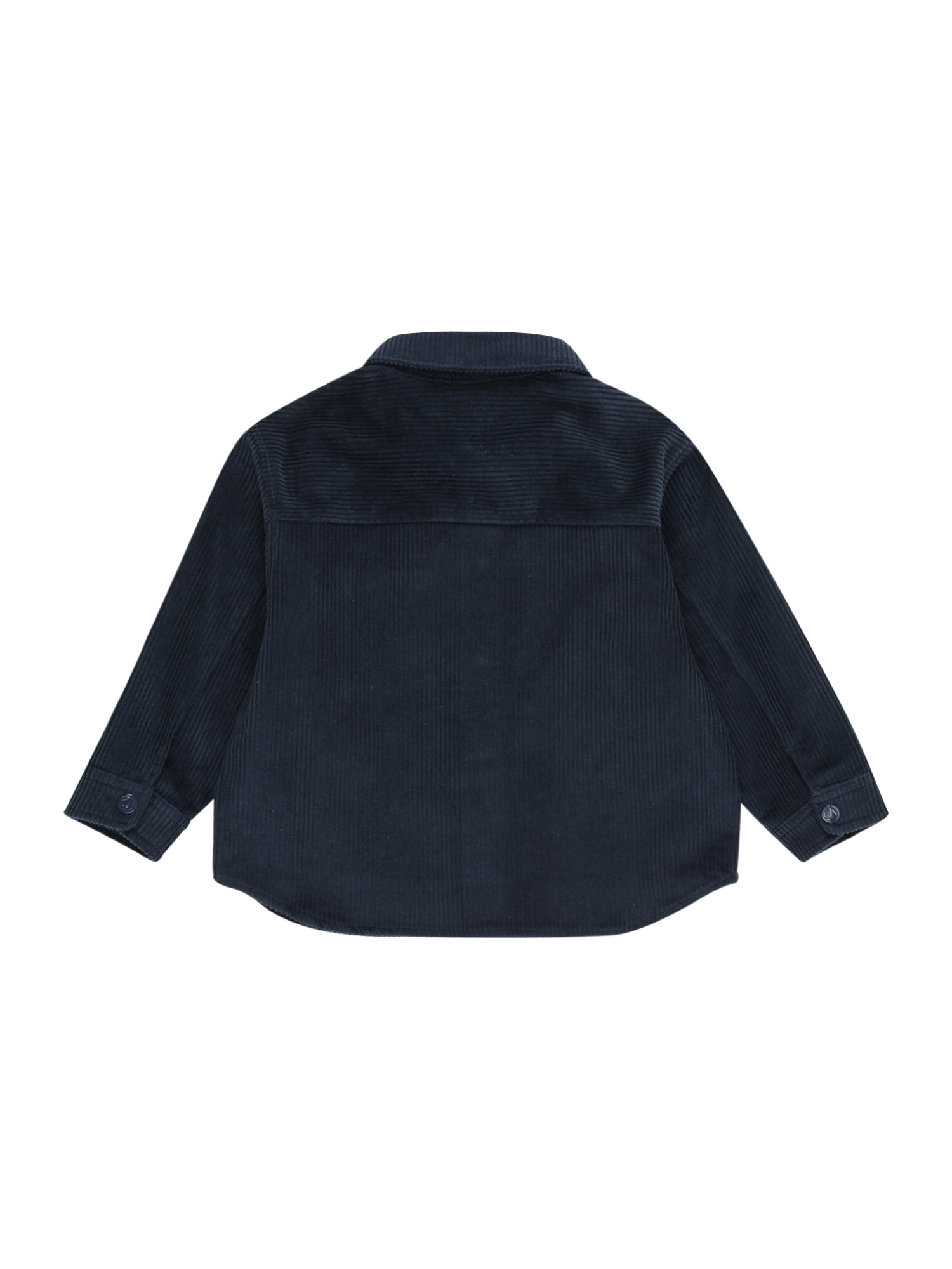 Regular fit Button Up Shirt