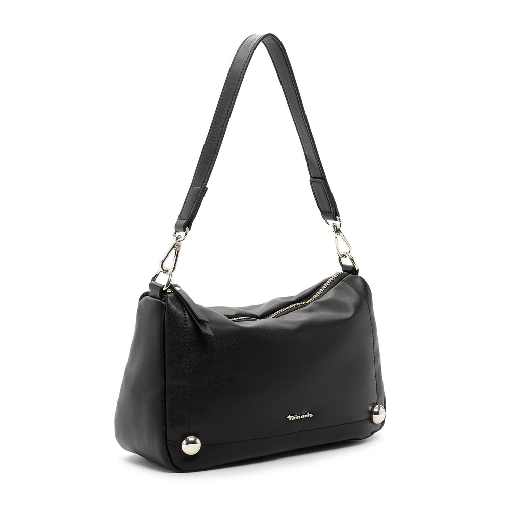 Tamaris Sac À Bandoulière Michelle Sac