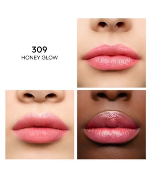 GUERLAIN KissKiss Bee Glow Lippenbalsam-3.5 g