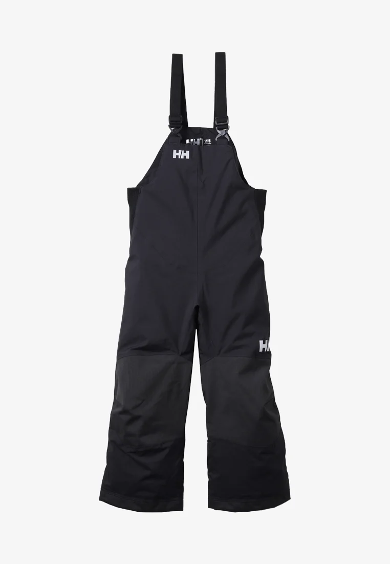 Helly Hansen KIDS RIDER - Pantalones de nieve