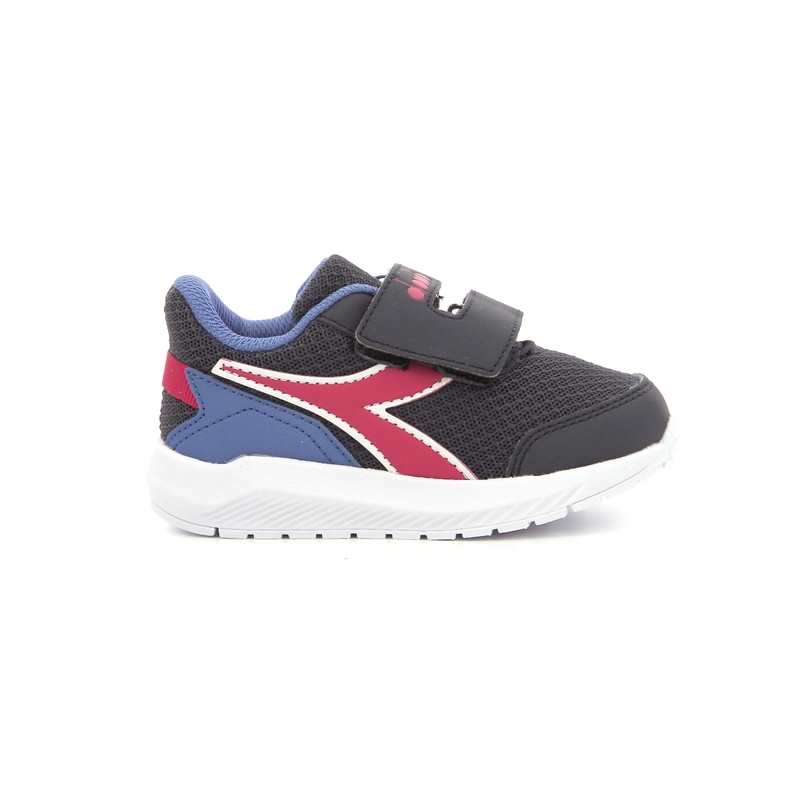 Running polyester Falcon 3 I