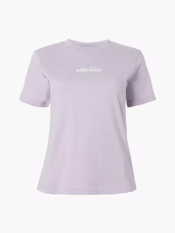 Ellesse T-Shirt