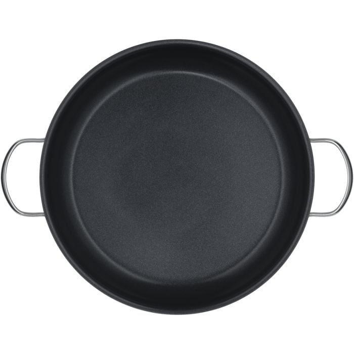Silit Toskana Kochgeschirr-Set, 10-teilig