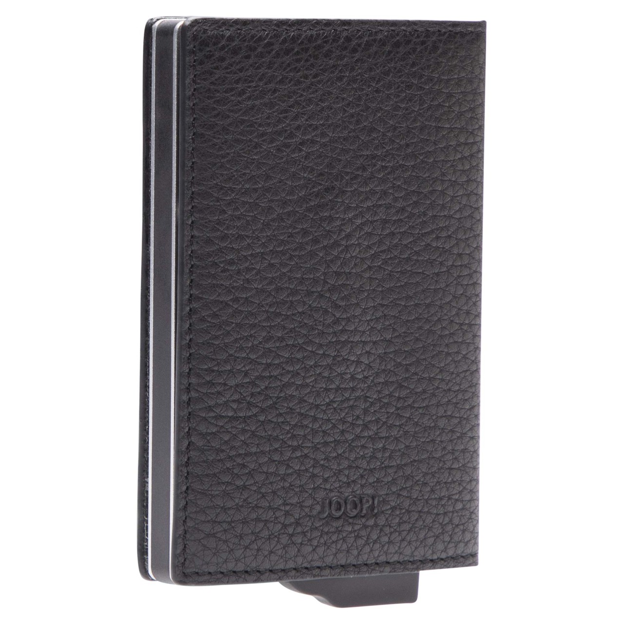 JOOP! Handtaschen schwarz cardona c-one e-cage sv8o, black