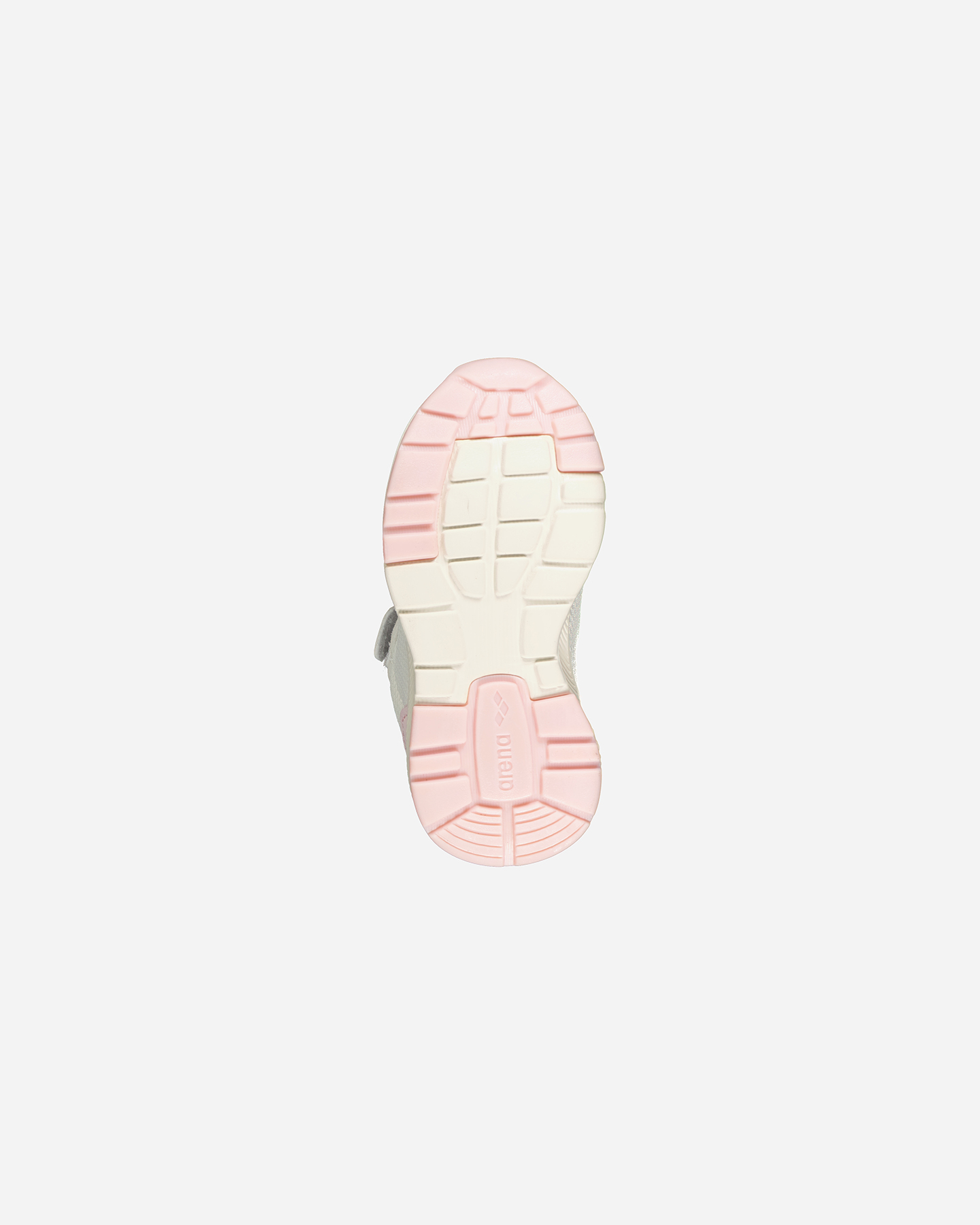 Trampki Scarpe Arena Natural Jr ASS25IG01-01