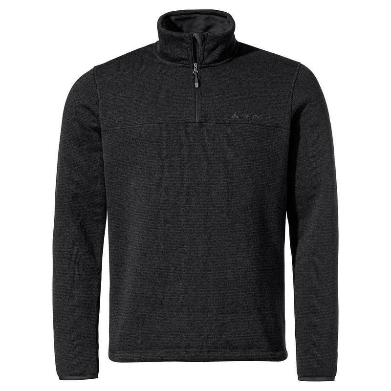 VAUDE Men's Rienza Pullover III Sweatshirt Herren