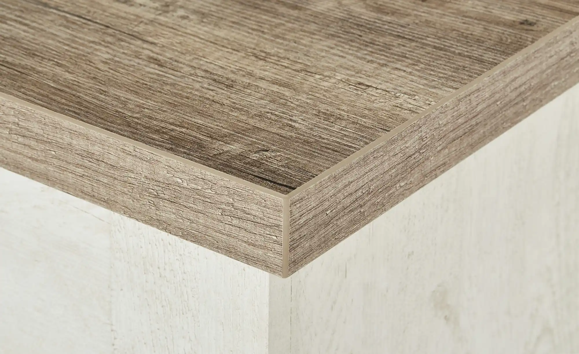 Highboard