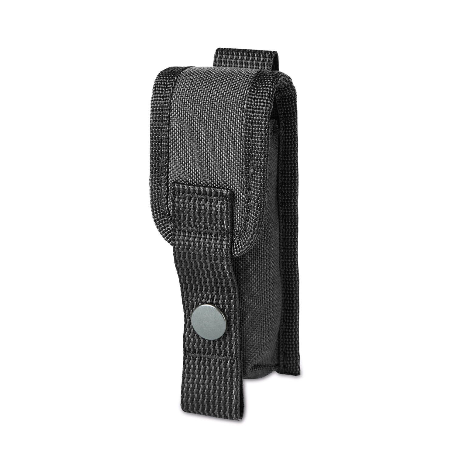 FN Pistol Mag Pouch Magazintasche