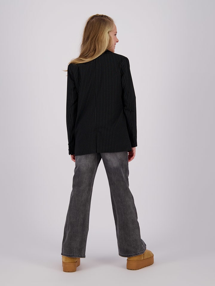 Vingino Blazer 