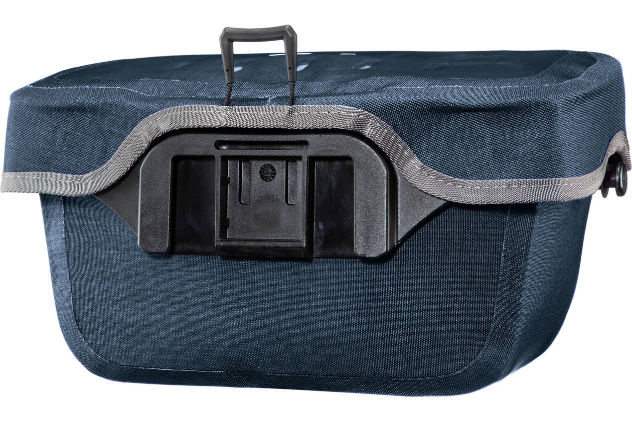 Ortlieb Ultimate Six Plus 5L