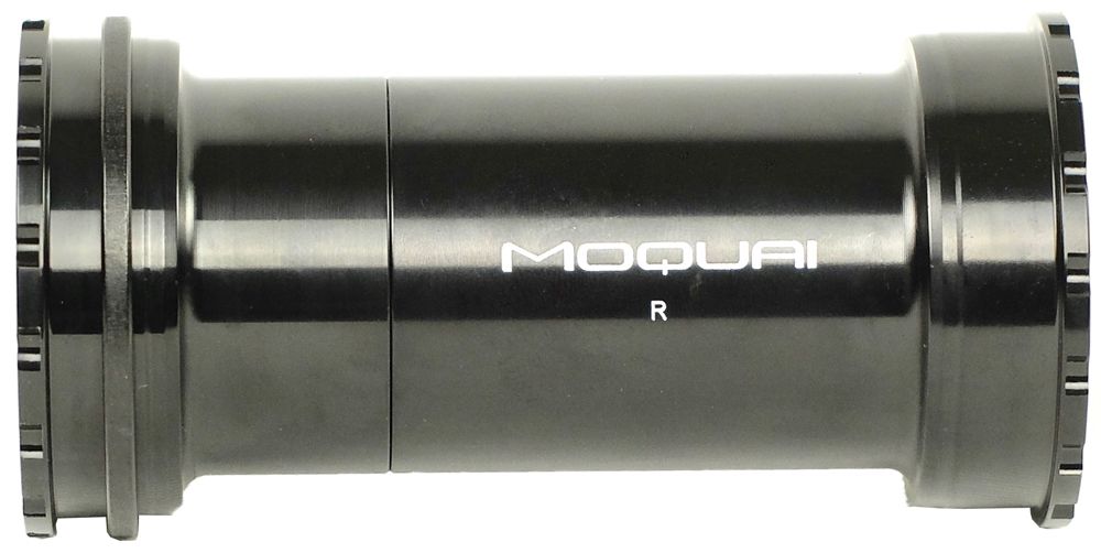 Moquai BB86/92 Keramik Innenlager kaufen | Bike-Discount
