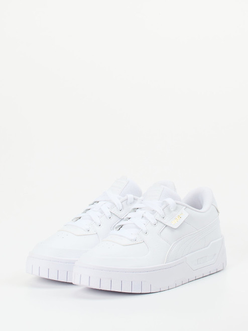 Sneaker-81657990322 Puma