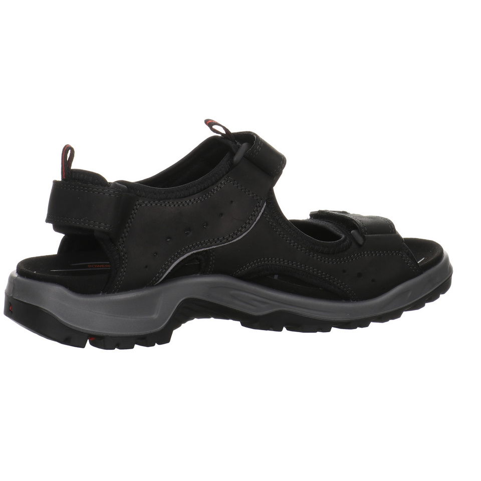 ECCO Offroad Sandale